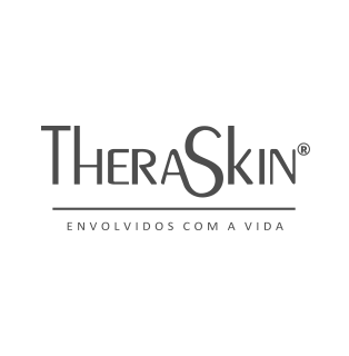 Theraskin