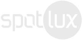 Logo Spotlux