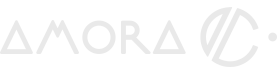 Logo Amora-C.