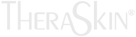 Logo Theraskin