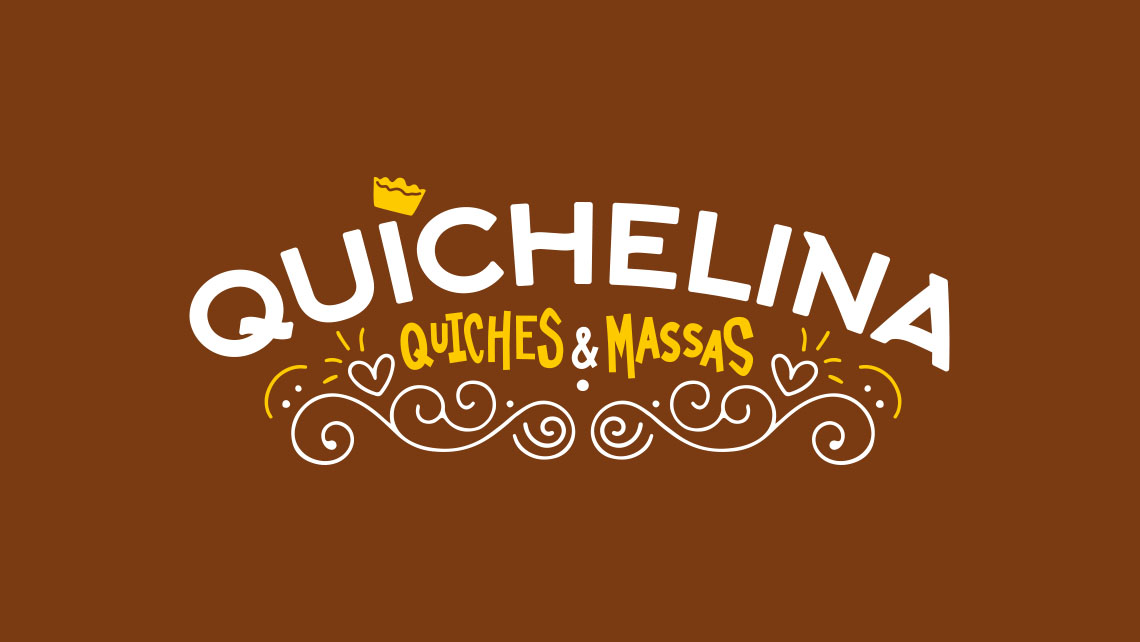 Quichelina